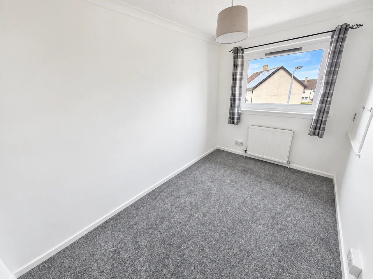 Wilton Road, Carluke, ML8, photo 10