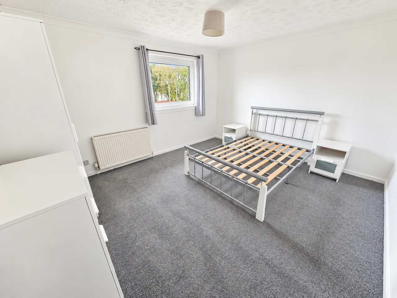 Wilton Road, Carluke, ML8, photo 7