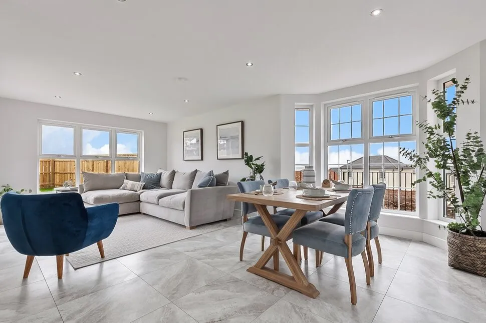 Hampshire Hall, Carrickfergus, BT38, photo 59