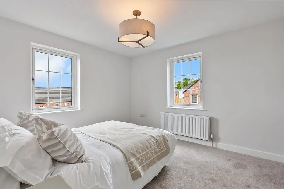 Hampshire Hall, Carrickfergus, BT38, photo 61