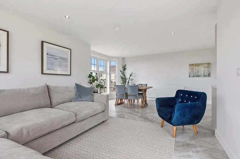 Hampshire Hall, Carrickfergus, BT38, photo 58