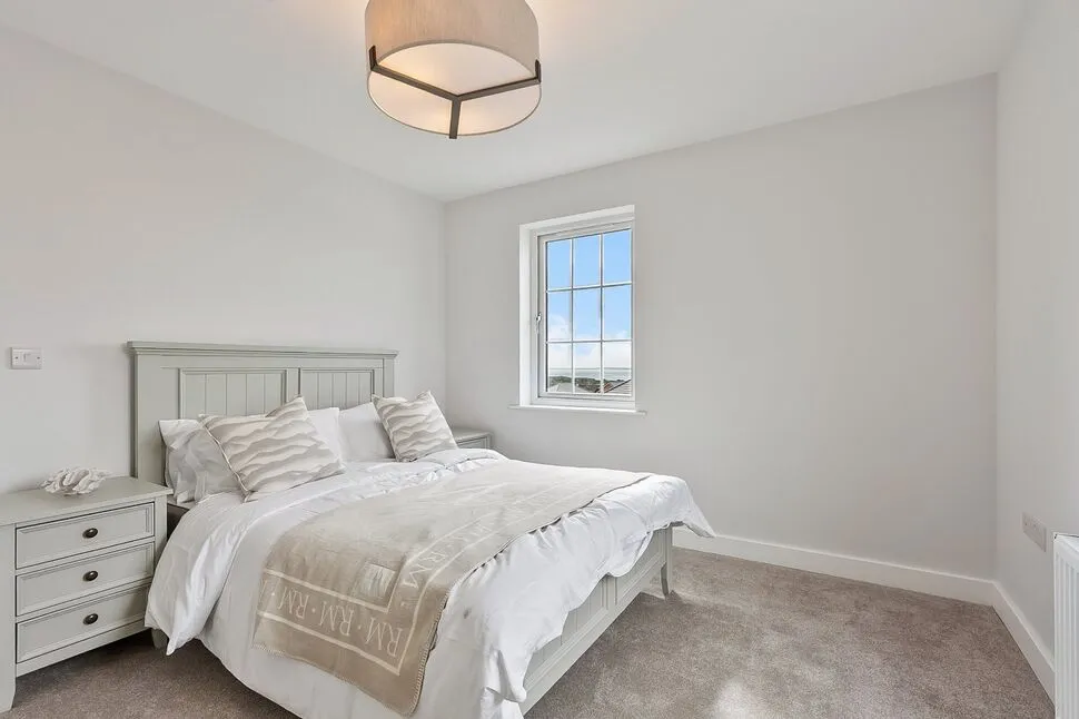 Hampshire Hall, Carrickfergus, BT38, photo 62
