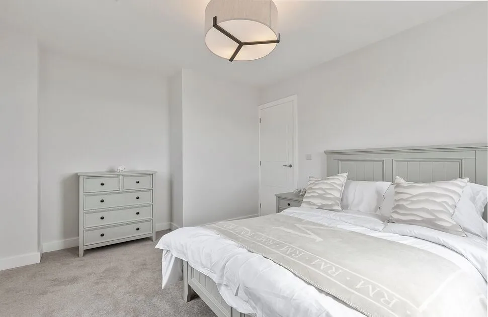 Hampshire Hall, Carrickfergus, BT38, photo 3