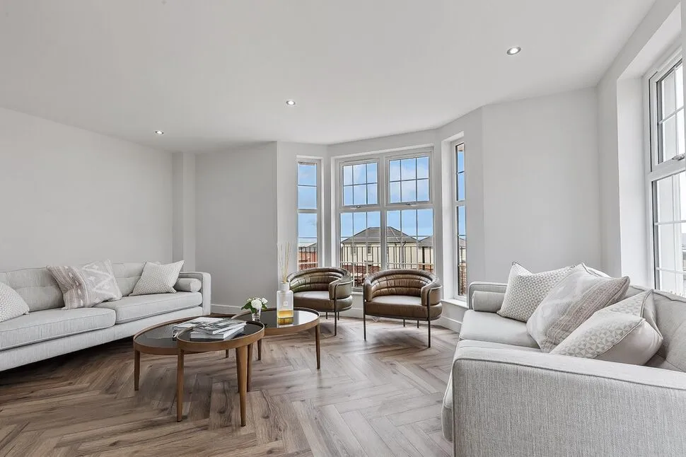 Hampshire Hall, Carrickfergus, BT38, photo 49