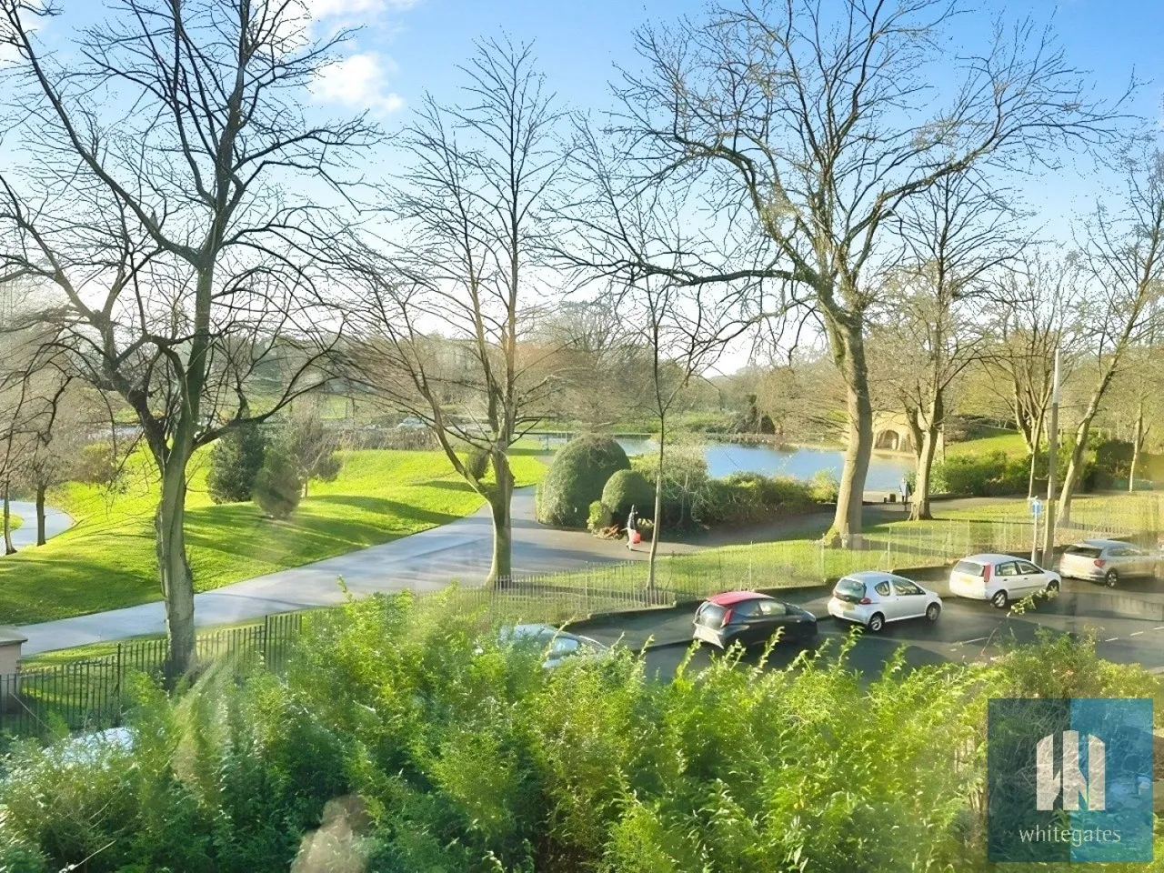 Park Drive, Huddersfield, HD1, photo 3