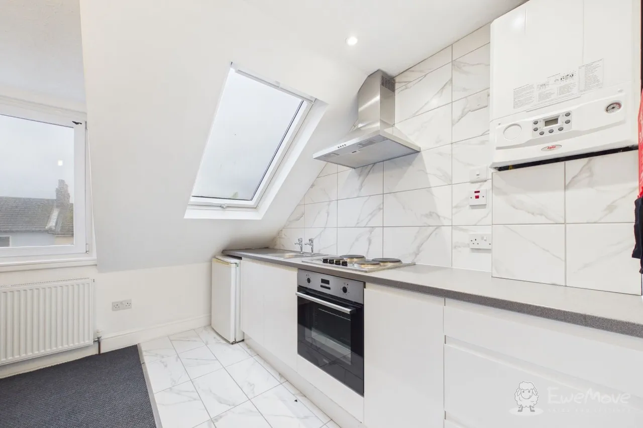 Coolinge Road, Folkestone, CT20, photo 3