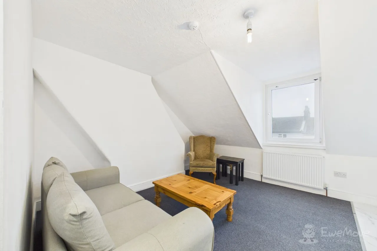 Coolinge Road, Folkestone, CT20, photo 5