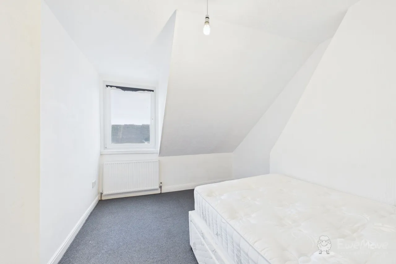 Coolinge Road, Folkestone, CT20, photo 8