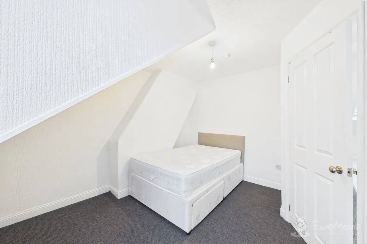 Coolinge Road, Folkestone, CT20, photo 7