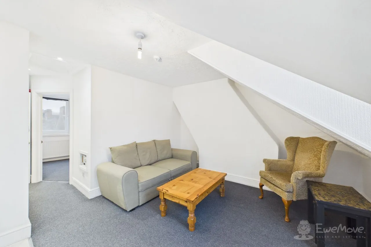 Coolinge Road, Folkestone, CT20, photo 4