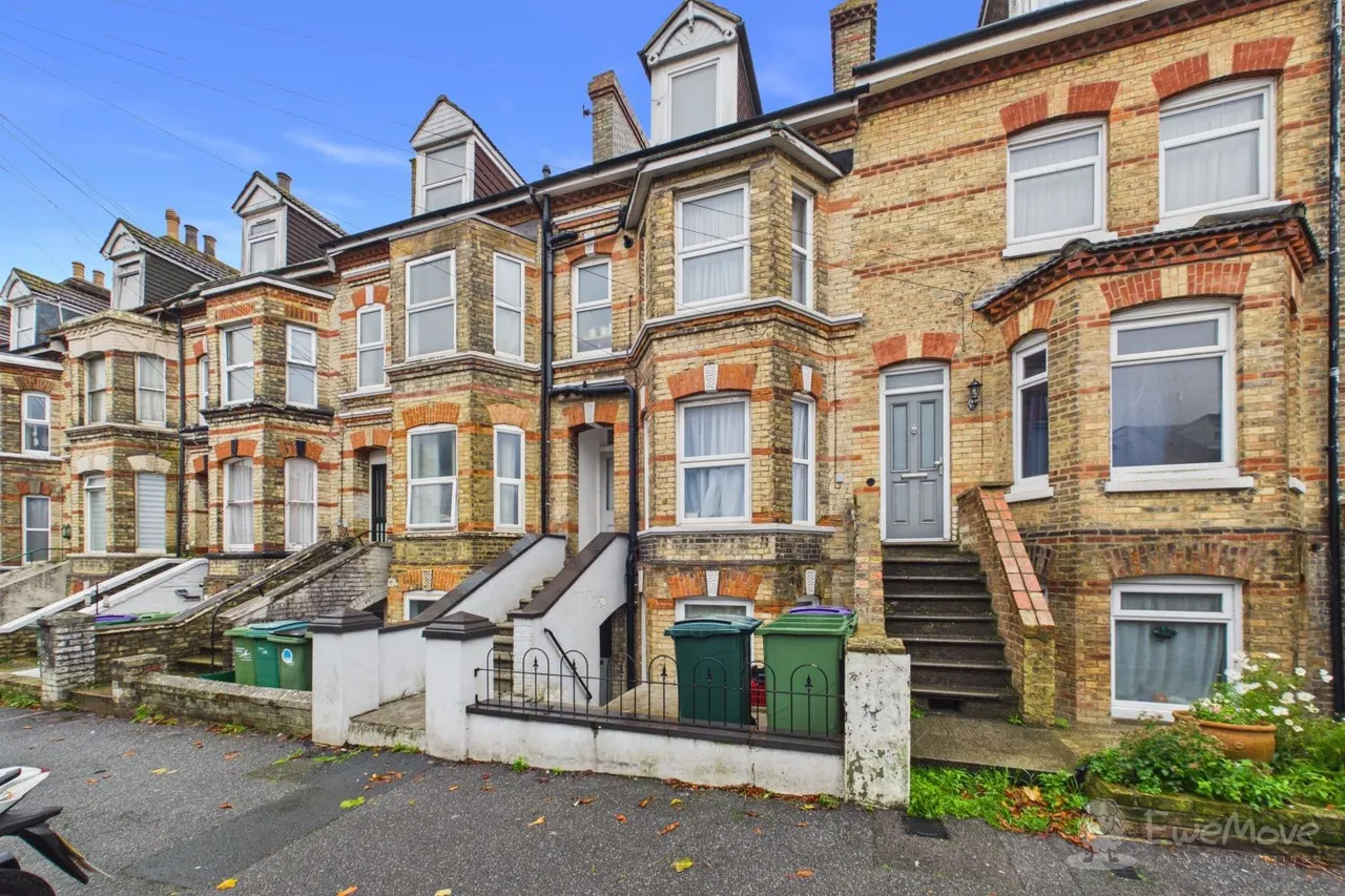 Coolinge Road, Folkestone, CT20, photo 10