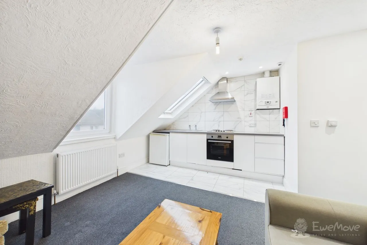 Coolinge Road, Folkestone, CT20, photo 6