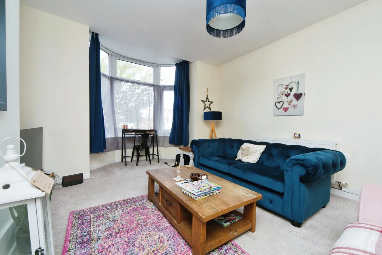 York Road, Colwyn Bay, LL29, photo 7