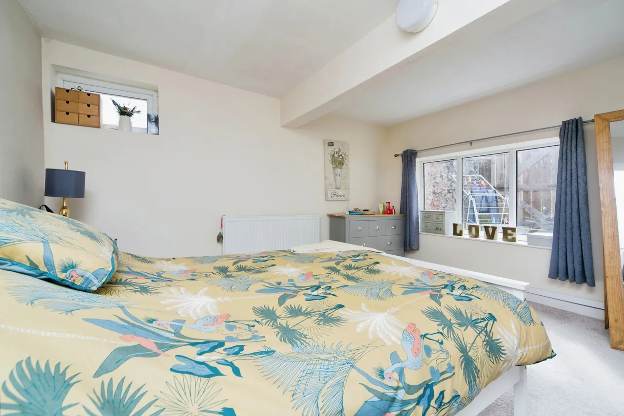 York Road, Colwyn Bay, LL29, photo 12