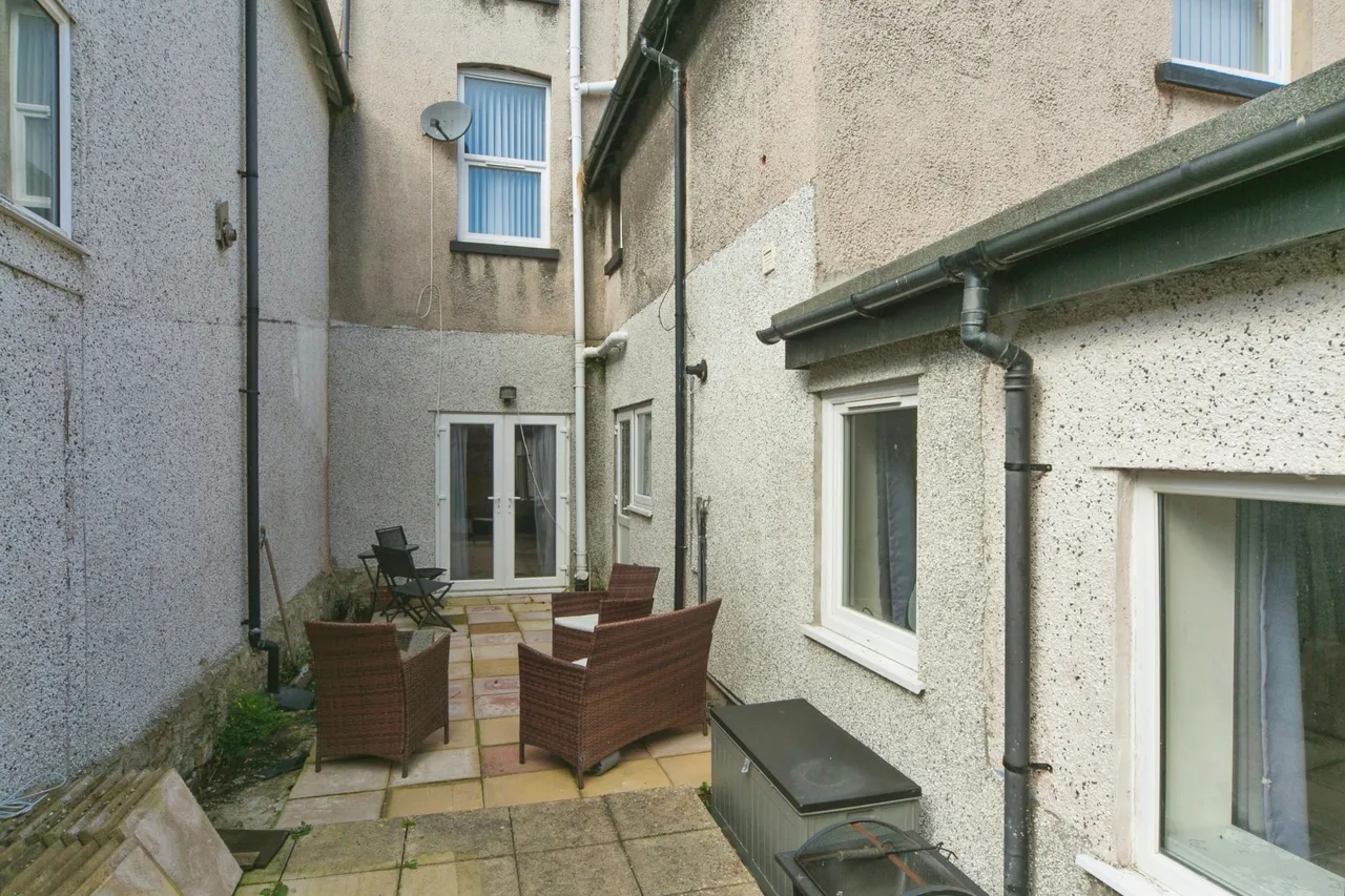York Road, Colwyn Bay, LL29, photo 14