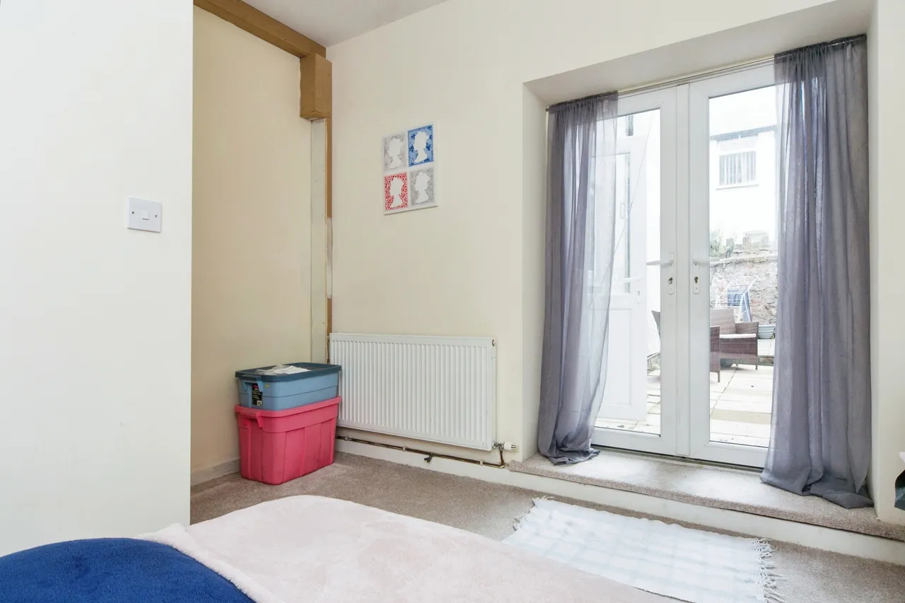 York Road, Colwyn Bay, LL29, photo 11