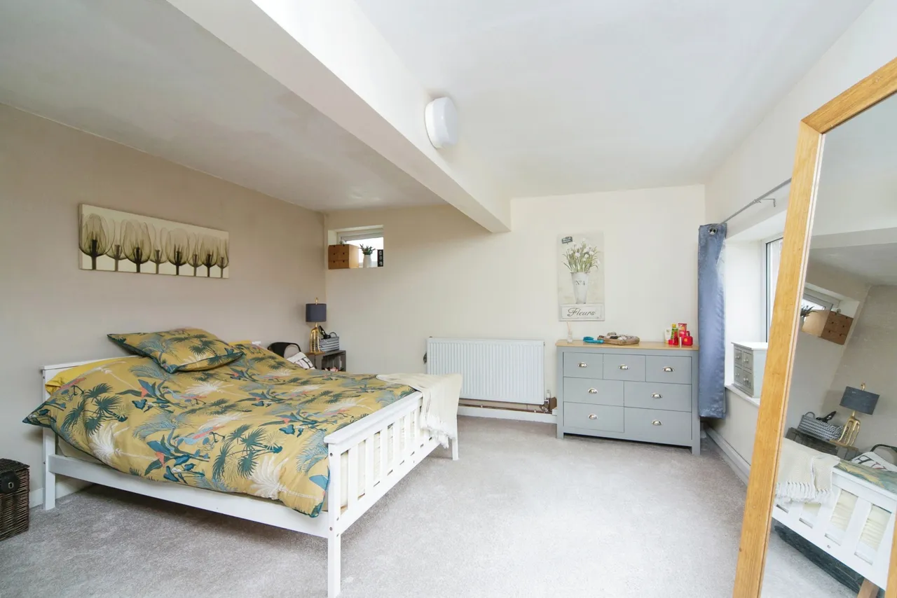 York Road, Colwyn Bay, LL29, photo 4
