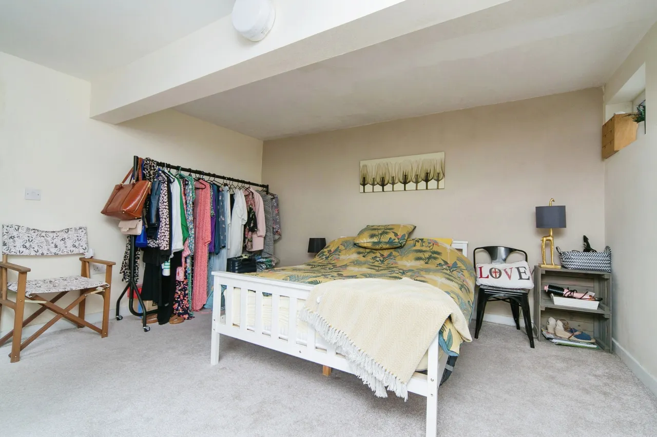 York Road, Colwyn Bay, LL29, photo 13