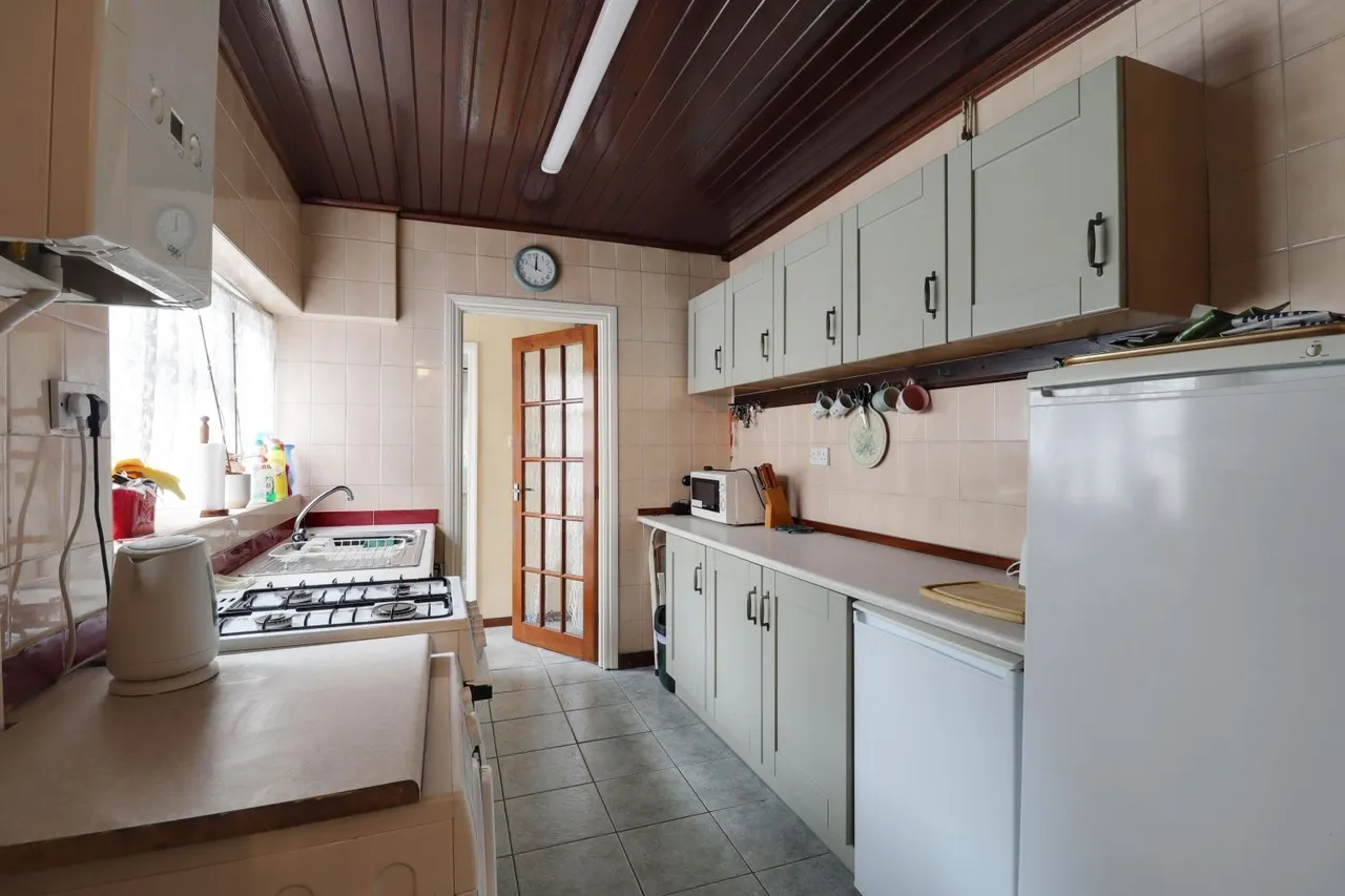 Lansdowne Road, Purley, CR8, photo 4