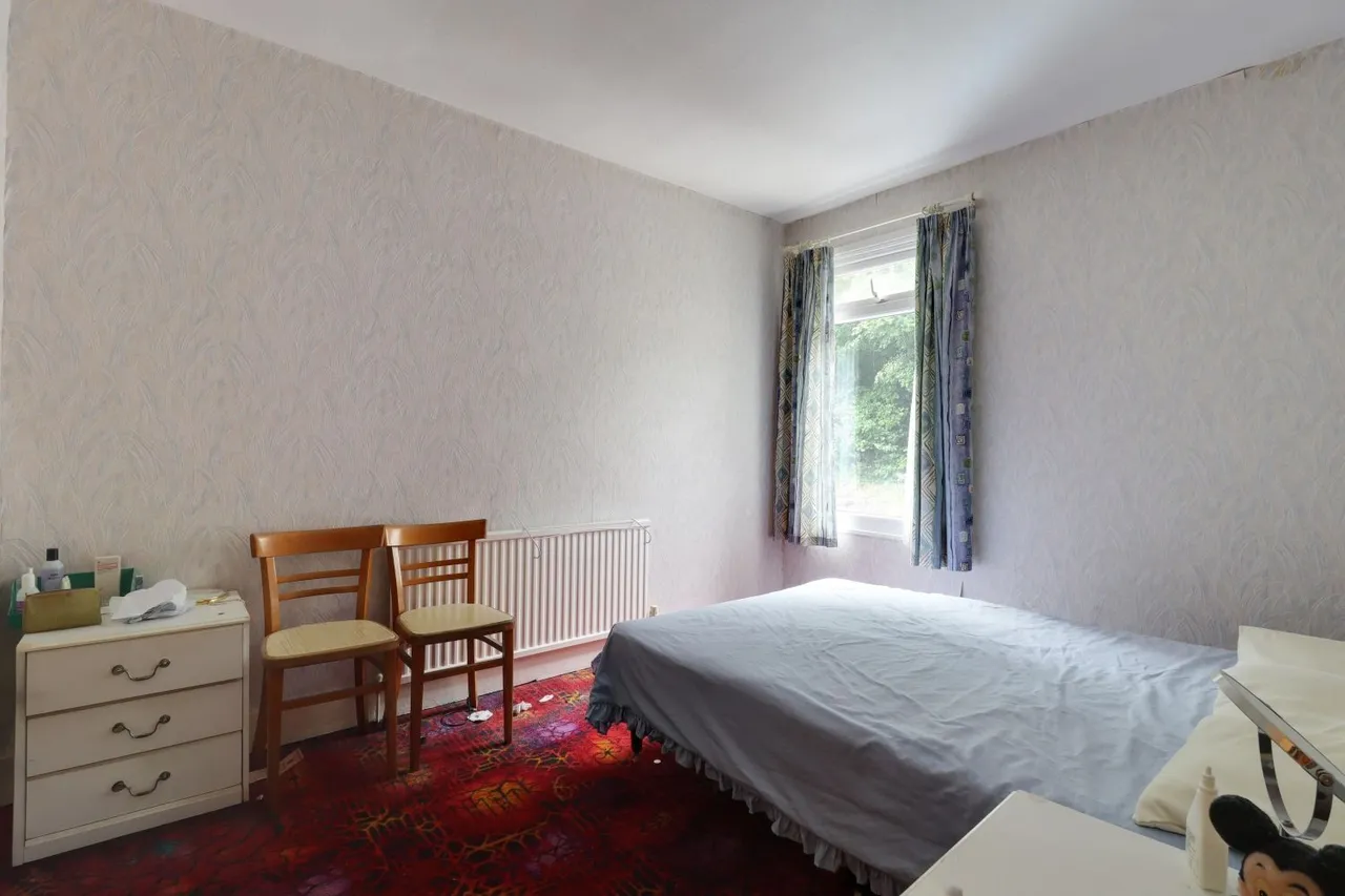 Lansdowne Road, Purley, CR8, photo 7