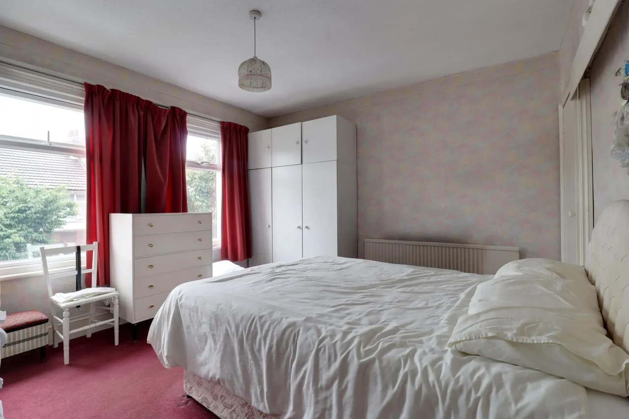 Lansdowne Road, Purley, CR8, photo 5