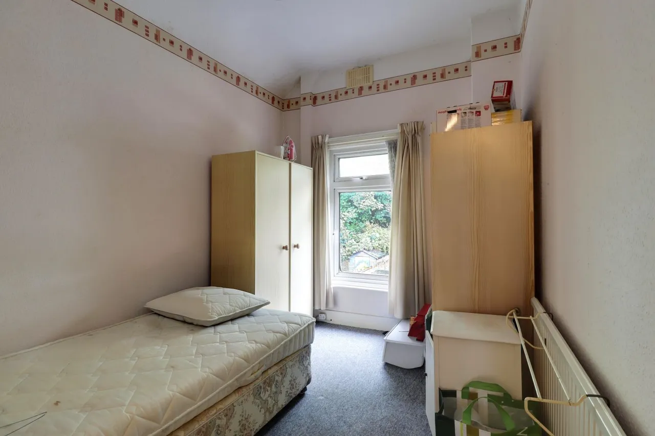 Lansdowne Road, Purley, CR8, photo 8