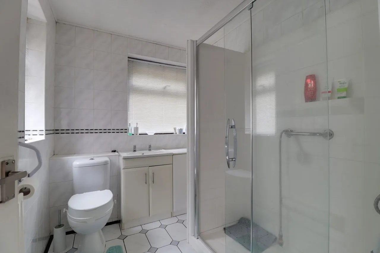 Lansdowne Road, Purley, CR8, photo 6