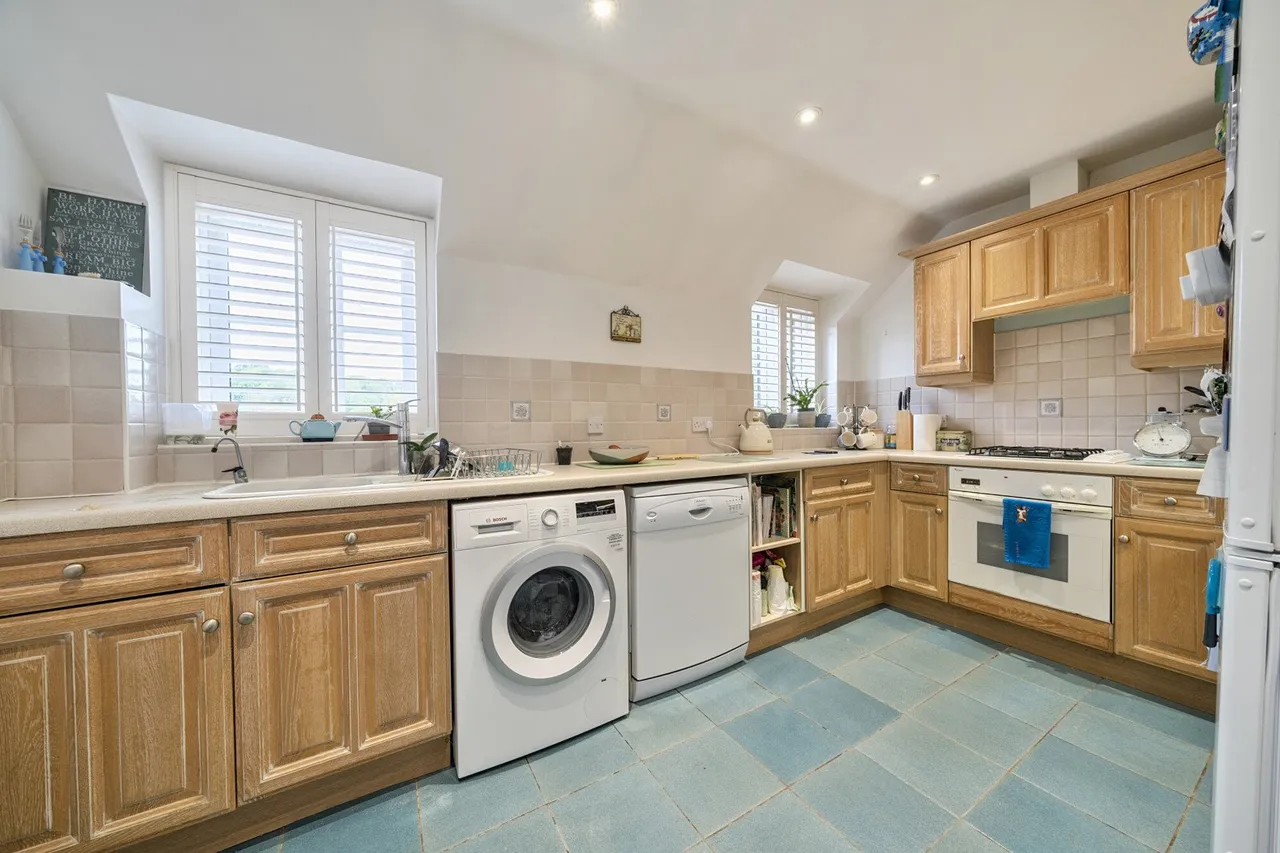 Foxwood Grove, Orpington, BR6, photo 5