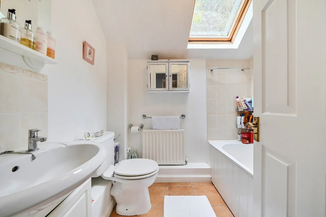 Foxwood Grove, Orpington, BR6, photo 8