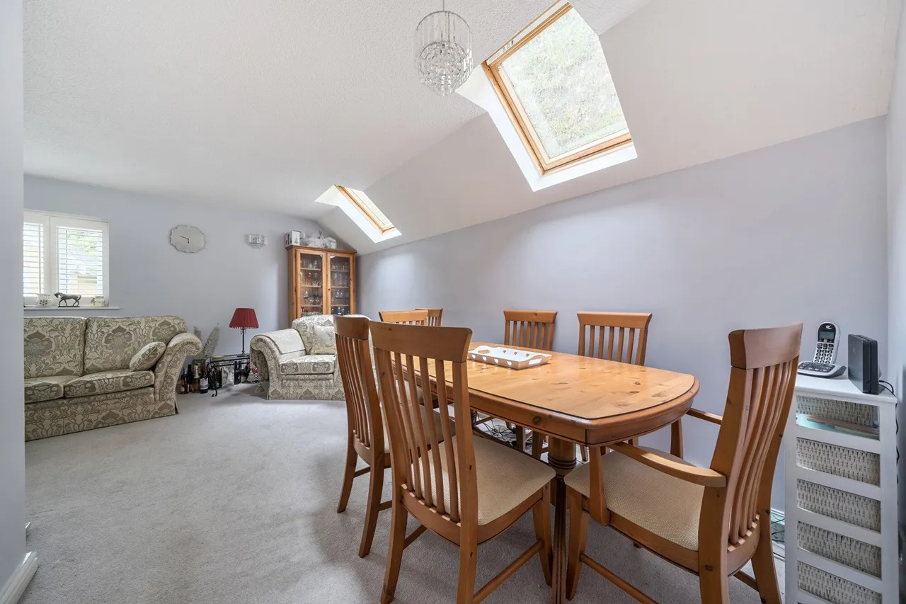 Foxwood Grove, Orpington, BR6, photo 3