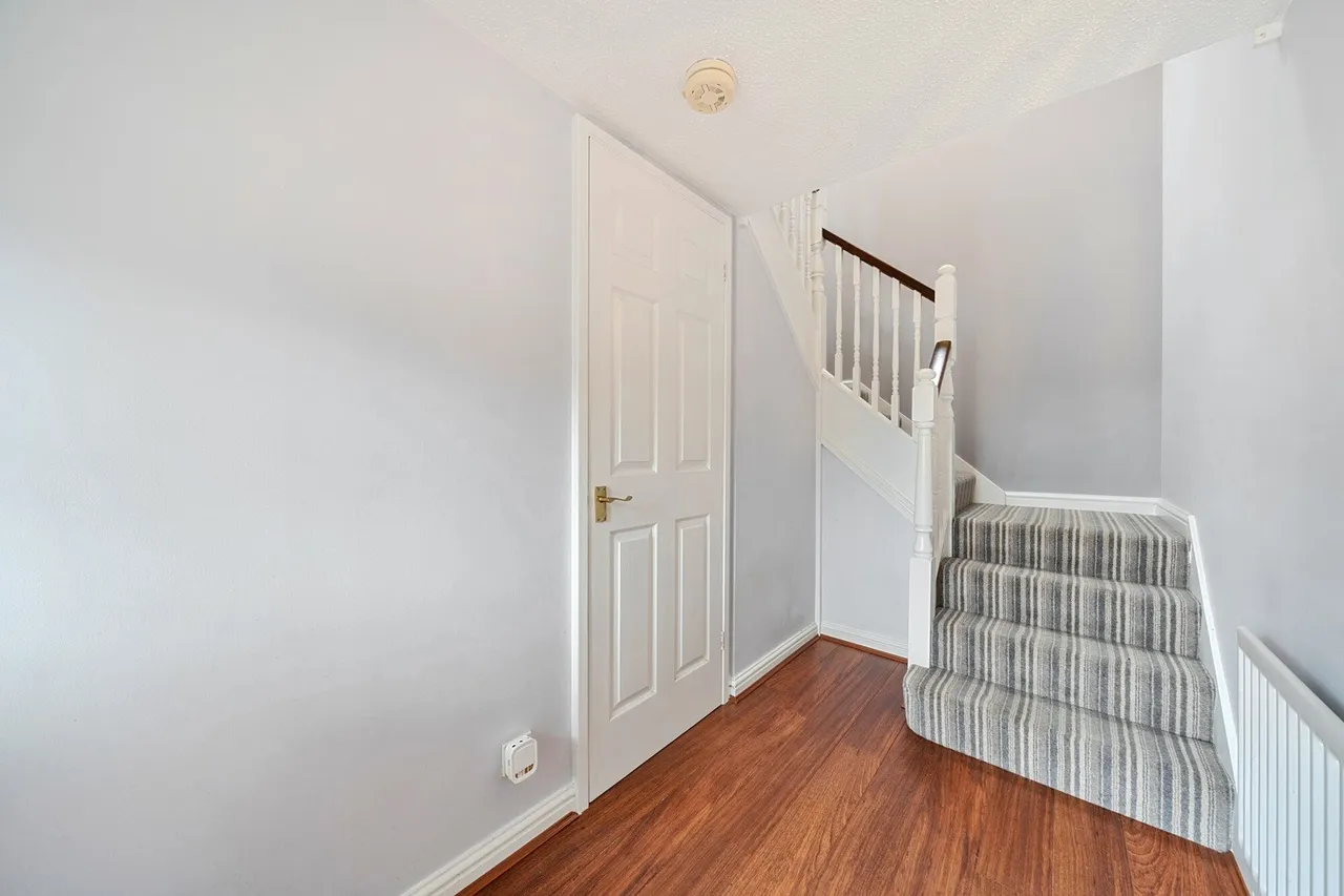 Foxwood Grove, Orpington, BR6, photo 9