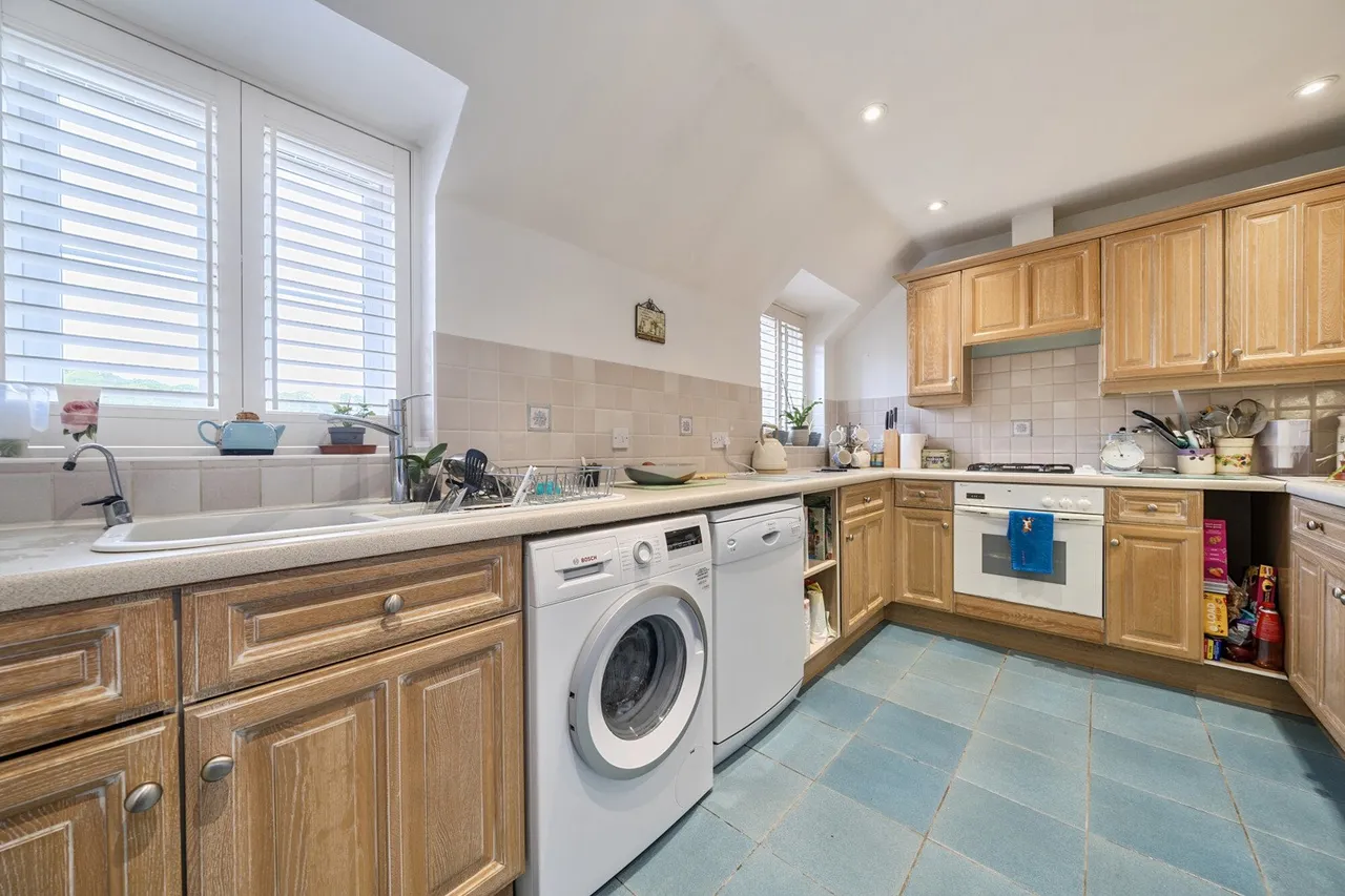 Foxwood Grove, Orpington, BR6, photo 12