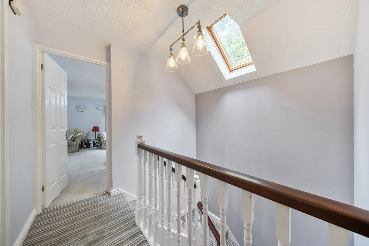Foxwood Grove, Orpington, BR6, photo 11