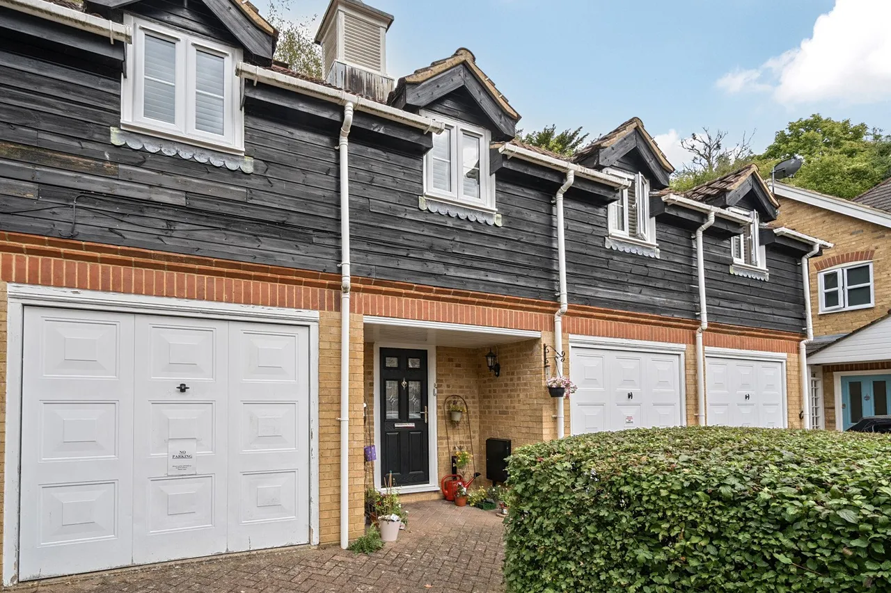 Foxwood Grove, Orpington, BR6, photo 15
