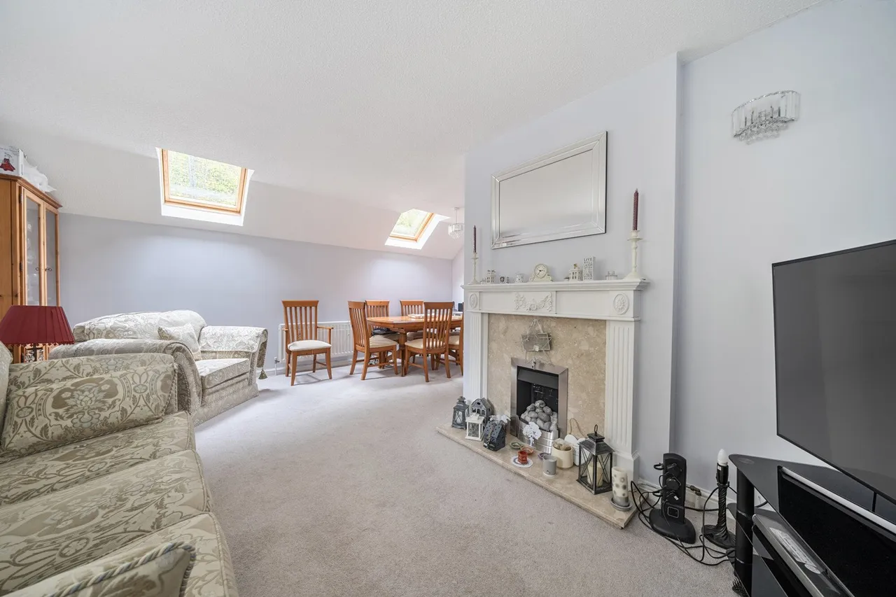 Foxwood Grove, Orpington, BR6, photo 2