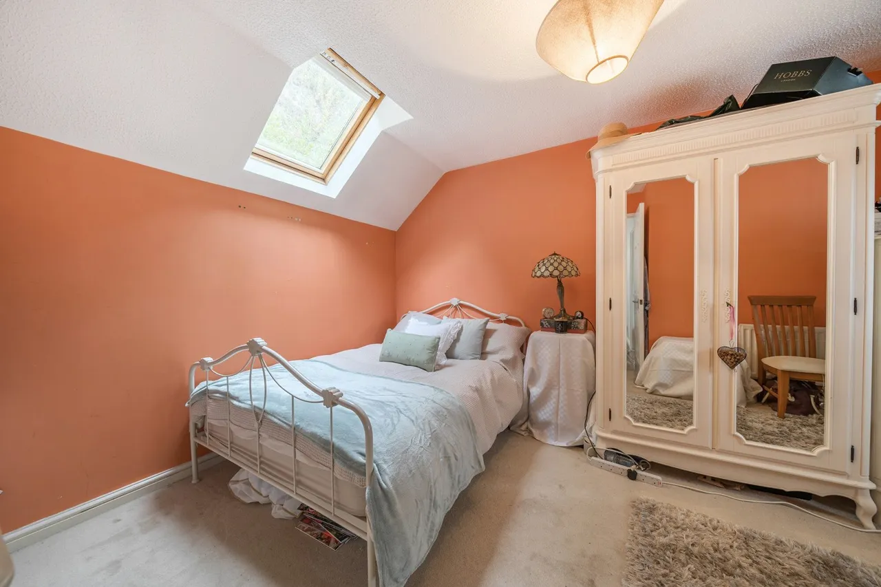 Foxwood Grove, Orpington, BR6, photo 6