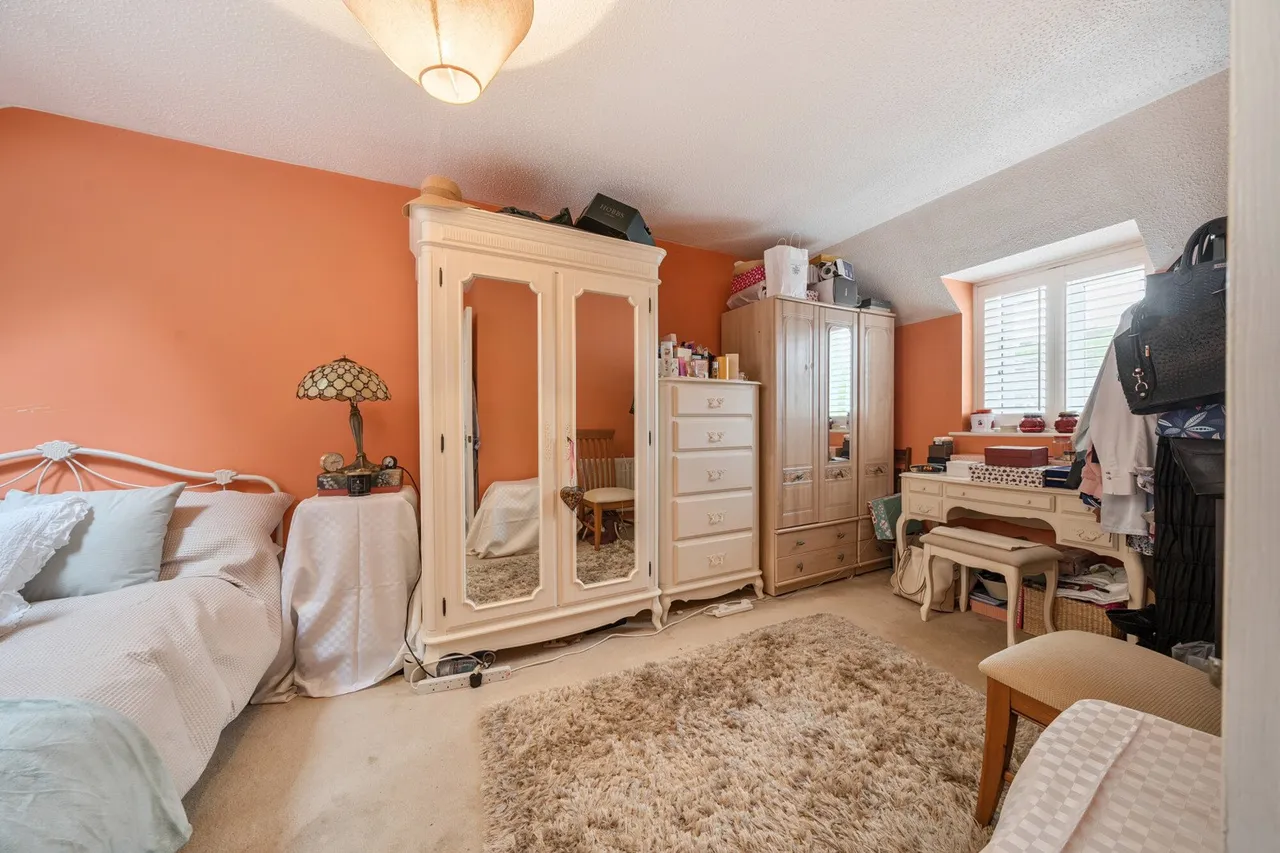 Foxwood Grove, Orpington, BR6, photo 7