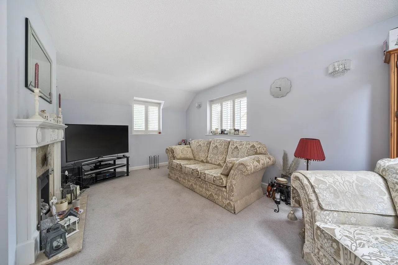 Foxwood Grove, Orpington, BR6, photo 4