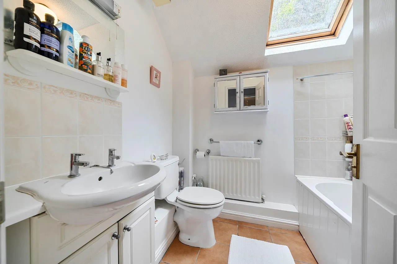 Foxwood Grove, Orpington, BR6, photo 10