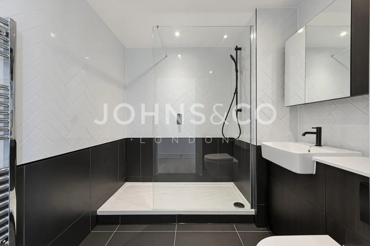 Verdean, Acton, W3, photo 8