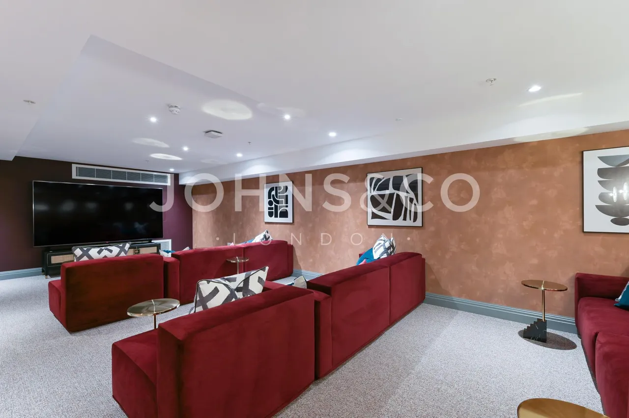 Verdean, Acton, W3, photo 9