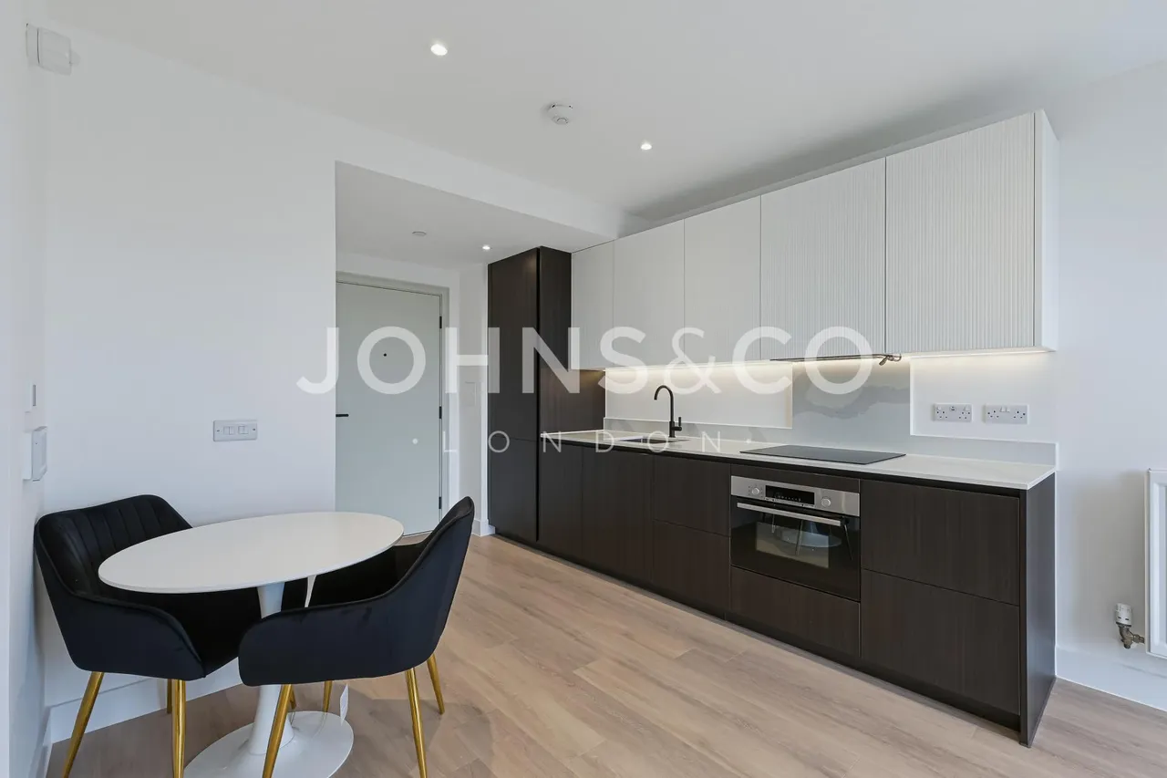 Verdean, Acton, W3, photo 5