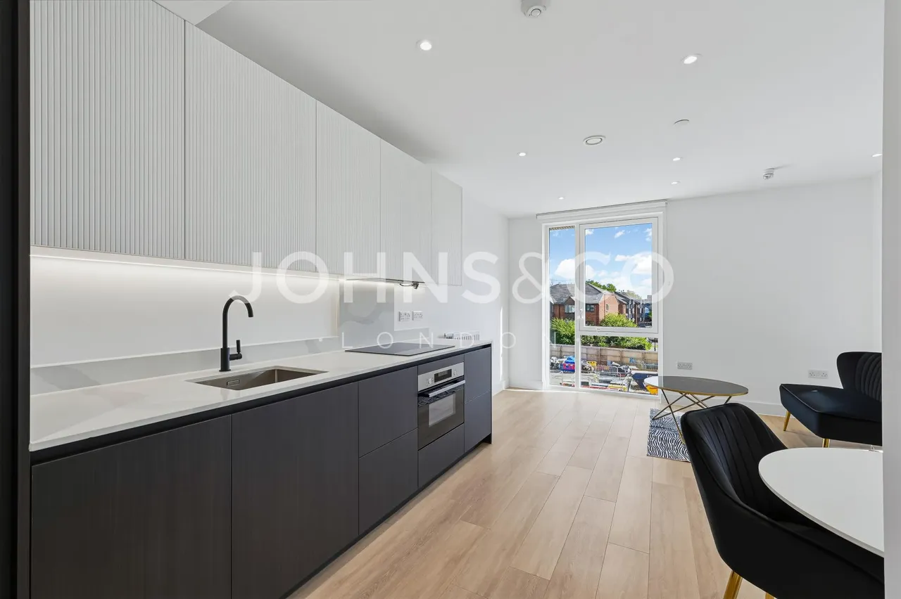 Verdean, Acton, W3, photo 4