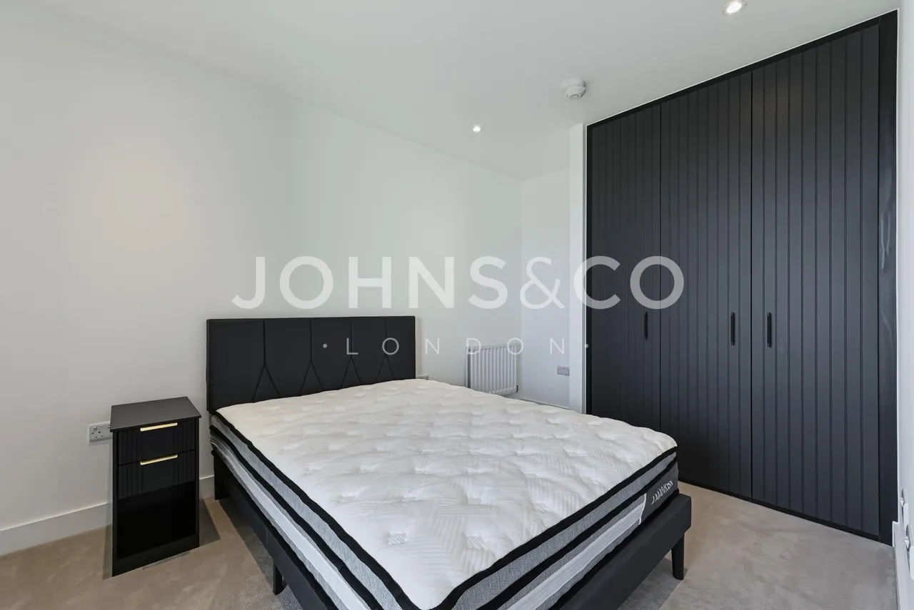 Verdean, Acton, W3, photo 6
