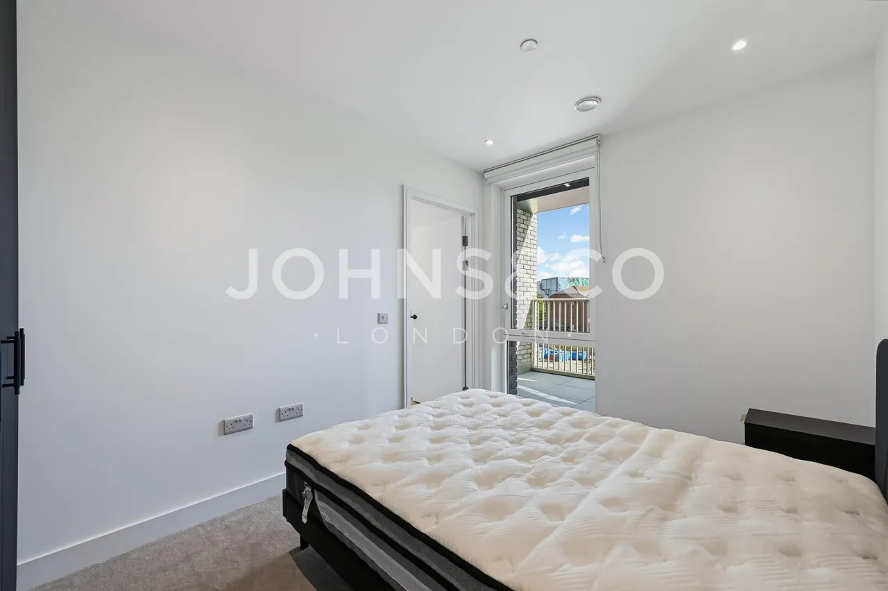 Verdean, Acton, W3, photo 7