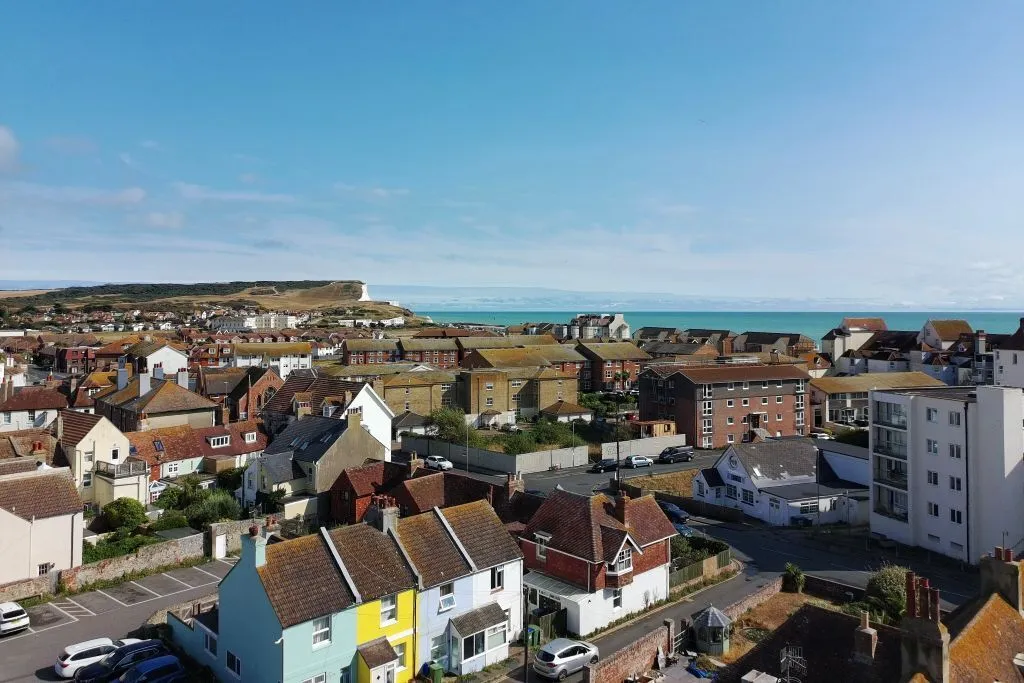 Pelham Road, Seaford, photo 13
