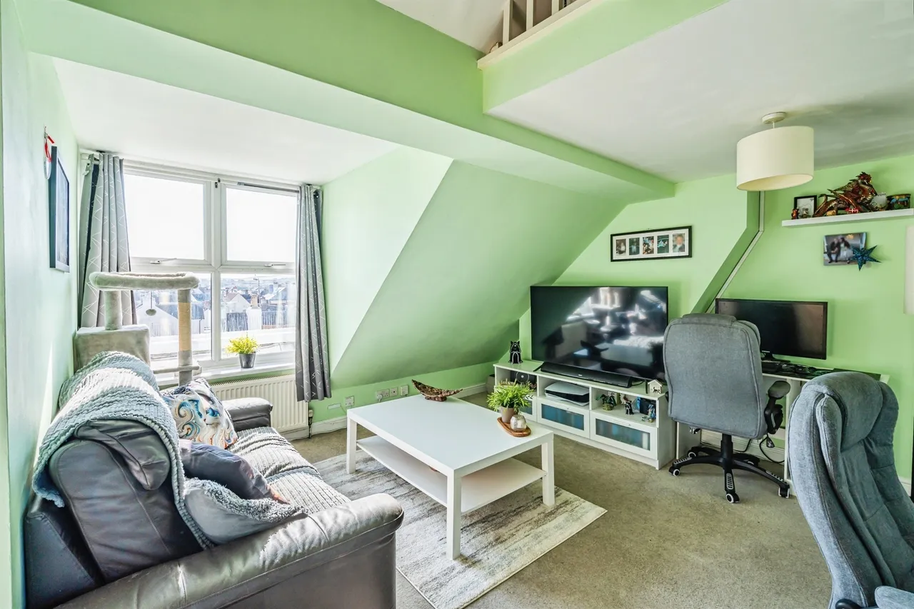 Pelham Road, Seaford, photo 4