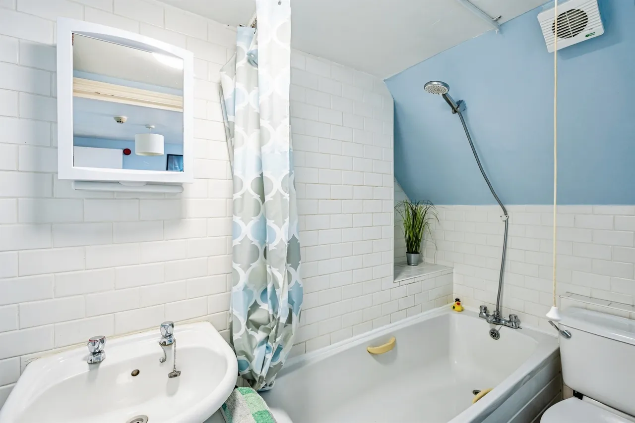 Pelham Road, Seaford, photo 9