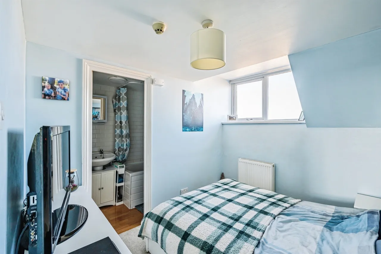 Pelham Road, Seaford, photo 7