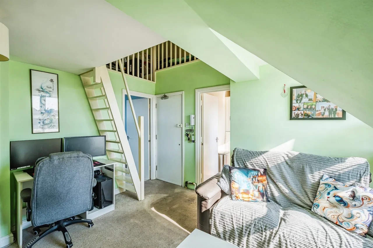 Pelham Road, Seaford, photo 6
